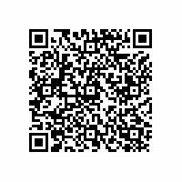 QR Code für Alex Diehl & Band: 15 Jahre DIEHLUXE – die Jubiläumstour 2025