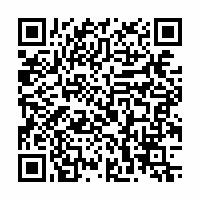 QR Code für E-Book-Reader-Sprechstunde