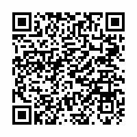 QR Code für Auf Reisen mit Max Pechstein