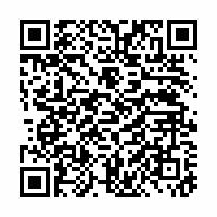 QR Code für Familienführung in der Sommerferienzeit