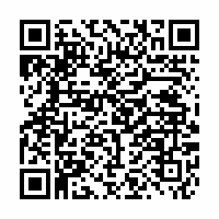 QR Code für Spielenachmittag für Kinder ab 5