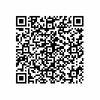 QR Code für MUSEUMSNACHT ZWICKAU