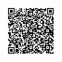 QR Code für RÄTSELJAGD: Mission Mistelzweig