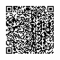 QR Code für Öffentliche Führung durch die Sonderausstellung TANZ! Max Pechstein: Bühne, Parkett, Manege