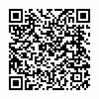 QR Code für Schumann-Fest Zwickau: Fahrradkonzerte