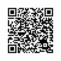 QR Code für Schatzsuche