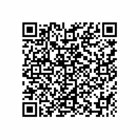 QR Code für HEUTE GESCHLOSSEN