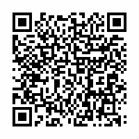 QR Code für 21. ZEV Hallenmasters