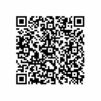 QR Code für „Horch the Unhorched! - Bisher Ungehörtes im Museum“