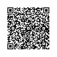 QR Code für FERIENANGEBOT: Farbexperimente