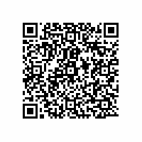 QR Code für EDA ASLAN: Between Grey and Blue, Between Dust and Rock