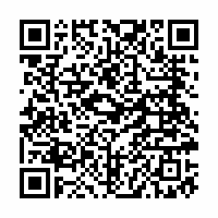 QR Code für Internationaler Museumstag (mit Museumskino)