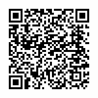 QR Code für Kindermuseumsnacht