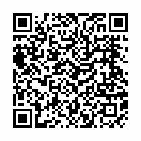 QR Code für Schumann Plus III: Verum Gaudium