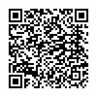 QR Code für Die Schumanns und Goethe