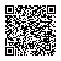QR Code für SUMMER SWING bei Schumann