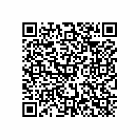 QR Code für Alles Holz - Fachbereichskonzert Holzbläser