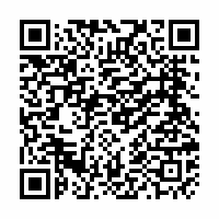 QR Code für Carl Reinecke am Klavier
