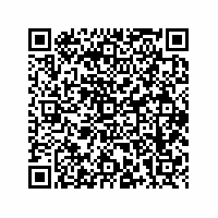 QR Code für Sammellust und Kunstgenuss. Die Sammlung Hermann Hugo Neithold
