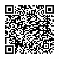 QR Code für Die Schumanns und Goethe