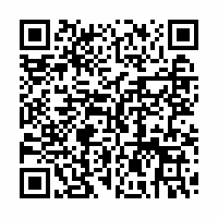 QR Code für Druckwerkstatt und Ausstellungsführungen