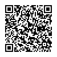QR Code für Grafiken, Plastiken und Texte zum Alten Testament