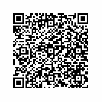 QR Code für 19. Internationaler Robert-Schumann-Wettbewerb: 1. Auswahlrunde Klavier