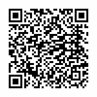 QR Code für Die Schumanns und Goethe