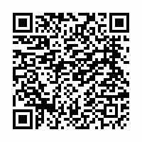 QR Code für Carl Reinecke am Klavier