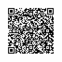 QR Code für Max-Pechstein-Förderpreis der Stadt Zwickau