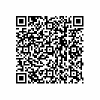 QR Code für „Von den Socken!“ – Wir basteln lustige Sockenpuppen