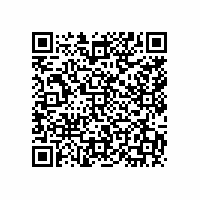 QR Code für 6. Philharmonisches Konzert - Schicksalhaft.