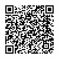 QR Code für Preisträgerkonzert