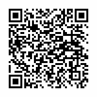 QR Code für Puppen und Puppenküchen