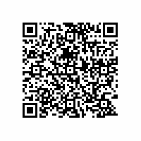QR Code für Studiokonzert des Jugendsinfonieorchesters