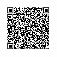 QR Code für ÖFFENTLICHE FÜHRUNG: In den Booten. Doris Ziegler