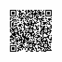 QR Code für Historisches Markttreiben. Zwickau im Wandel der Zeit