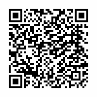 QR Code für Carl Reinecke am Klavier