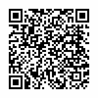 QR Code für Schumann hautnah