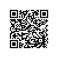 QR Code für ZwischenRAUM