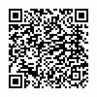 QR Code für Die Schumanns und Goethe