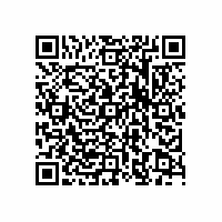 QR Code für Reisemesse Zwickau & Gesund und Aktiv Zwickau