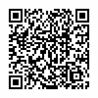 QR Code für Fachbereichskonzert Klavier