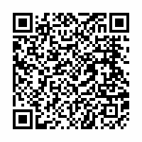 QR Code für Schumann Plus VIII: Impressionen