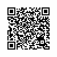QR Code für Wandelkonzert