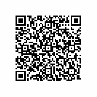 QR Code für Christliche Ikonographie und lutherische Streitschriften