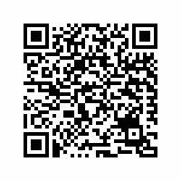 QR Code für Buchsommer