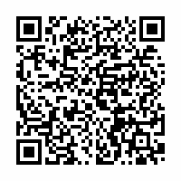 QR Code für Konzert am Nachmittag