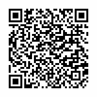 QR Code für Konzert am Nachmittag