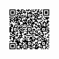QR Code für Rosh ha-Schana. Bräuche zum jüdischen Neujahr entdecken